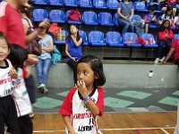 Alieya's Game Day (GCC) (89)